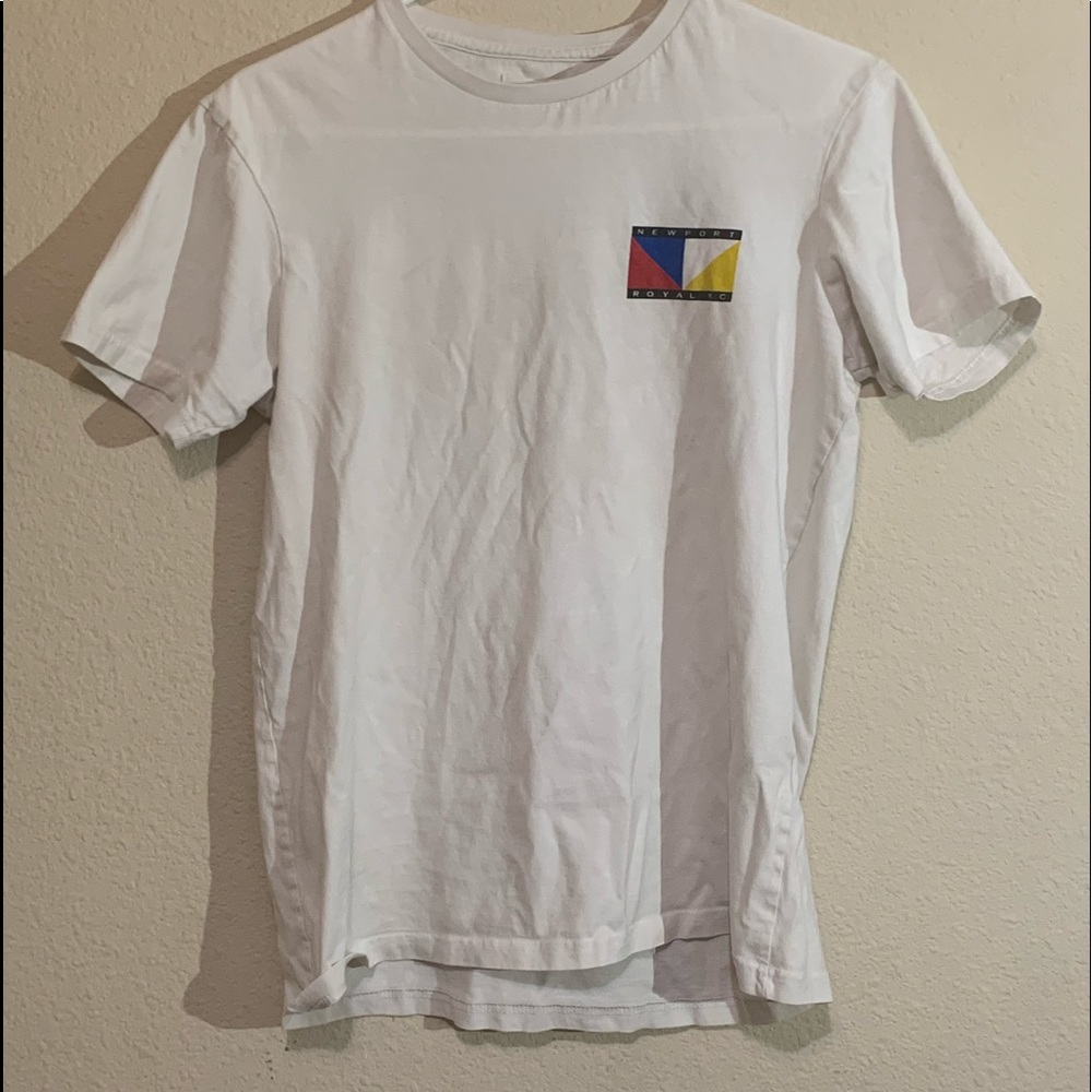 Cotton On Tee